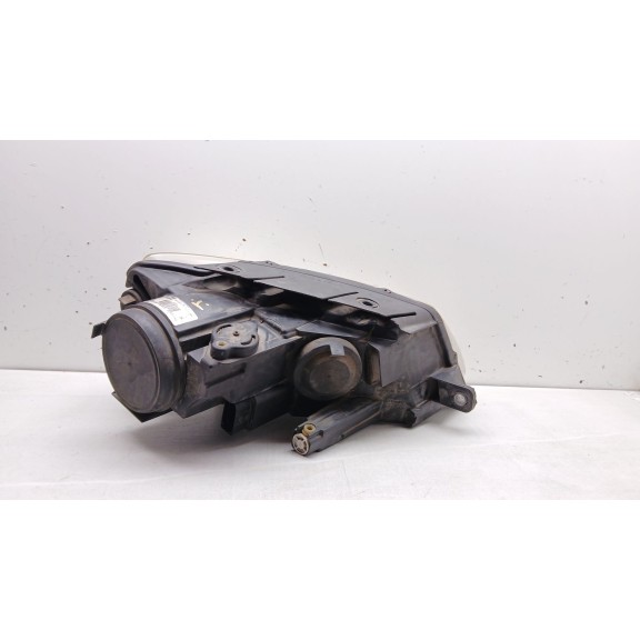 Recambio de faro izquierdo para volkswagen passat b6 (3c2) 1.9 tdi referencia OEM IAM 3c0941005m 89312170 