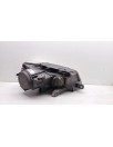 Recambio de faro izquierdo para volkswagen passat b6 (3c2) 1.9 tdi referencia OEM IAM 3c0941005m 89312170 