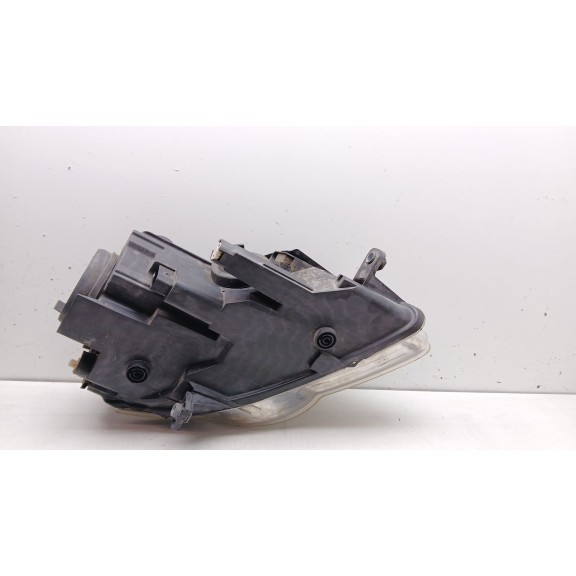 Recambio de faro izquierdo para volkswagen passat b6 (3c2) 1.9 tdi referencia OEM IAM 3c0941005m 89312170 