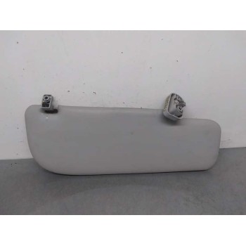 Recambio de parasol izquierdo para opel combo d kasten l2h1 2,4t referencia OEM IAM   