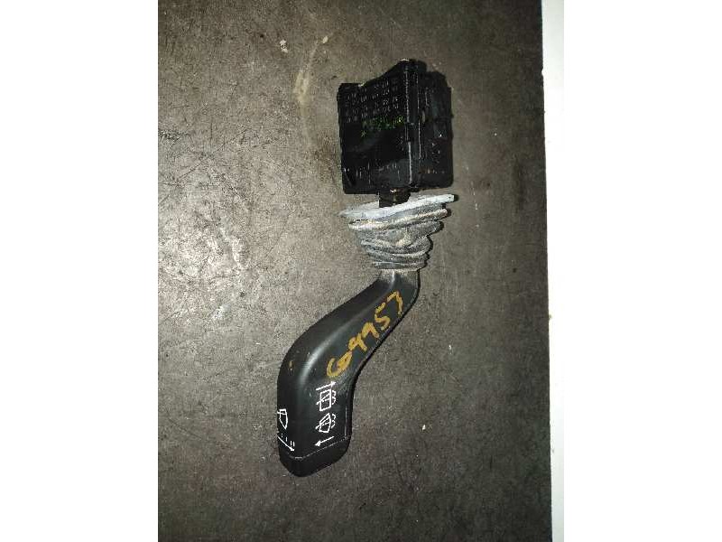 Recambio de mando limpia para opel meriva cosmo referencia OEM IAM   
