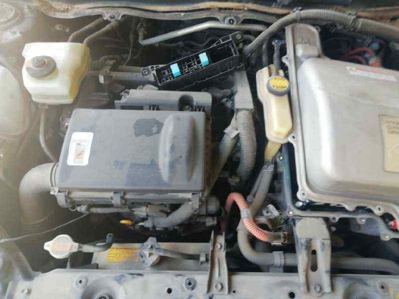 Recambio de motor completo para toyota prius (nhw20) basis referencia OEM IAM 1NZFE 1NZ 1NZ-FE