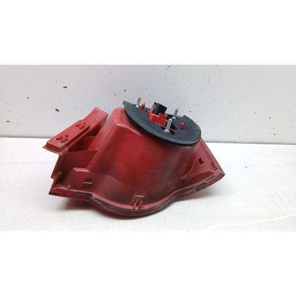 Recambio de piloto trasero izquierdo para volkswagen passat b6 (3c2) 1.9 tdi referencia OEM IAM 3c5945095h  