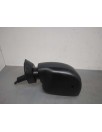 Recambio de retrovisor izquierdo para dacia logan referencia OEM IAM 963023121R NUEVO 08-12