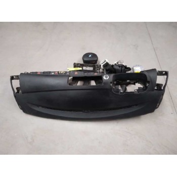 KIT AIRBAG 6577918443201 
