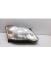 Recambio de faro derecho para toyota corolla (_e12_) 1.4 d (nde120_) referencia OEM IAM 8111002381 89900169 