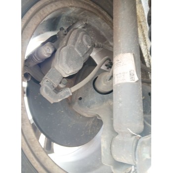 PINZA FRENO TRASERA IZQUIERDA 