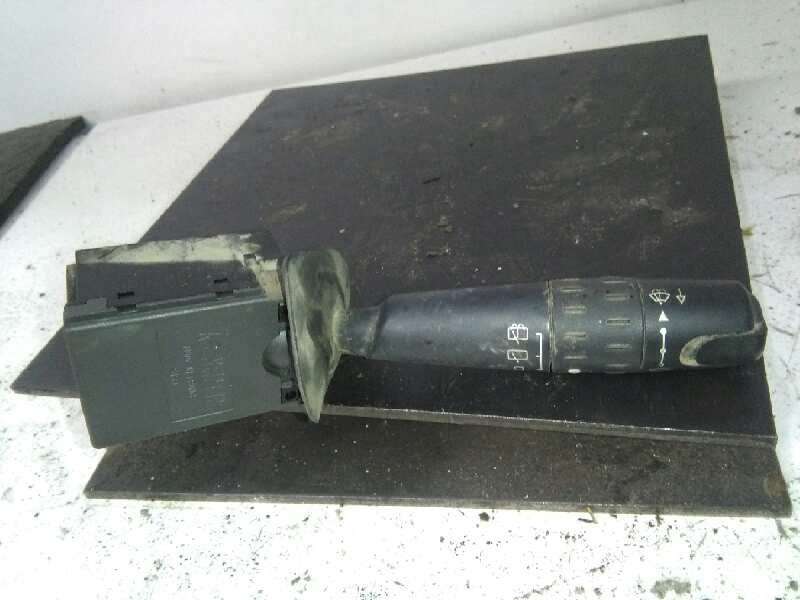 Recambio de mando limpia para citroën evasion referencia OEM IAM 96194523ZL  