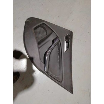 GUARNECIDO PUERTA TRASERA DERECHA A2465408109 