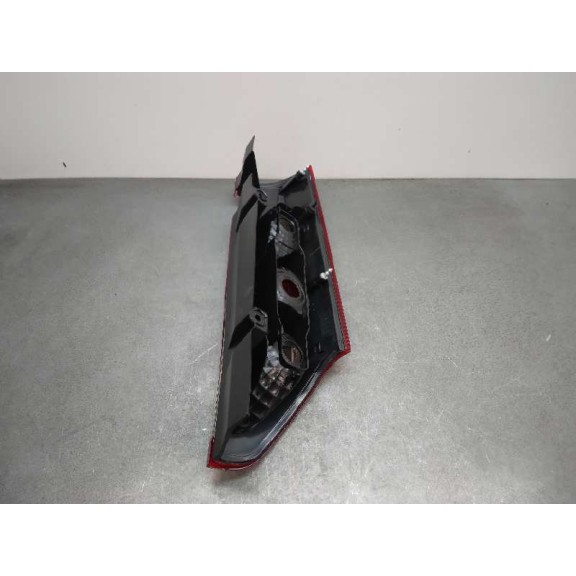 Recambio de piloto trasero izquierdo para renault kangoo referencia OEM IAM 265559212R  16013911