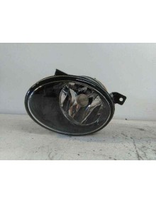 Recambio de faro antiniebla izquierdo para volkswagen golf vi (5k1) referencia OEM IAM 5K0941699 13910901 HB4