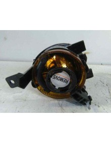 Recambio de faro antiniebla izquierdo para volkswagen golf vi (5k1) referencia OEM IAM 5K0941699 13910901 HB4 2