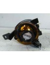 Recambio de faro antiniebla izquierdo para volkswagen golf vi (5k1) referencia OEM IAM 5K0941699 13910901 HB4