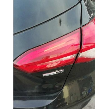 PILOTO TRASERO DERECHO INTERIOR JX7B13A602CD 