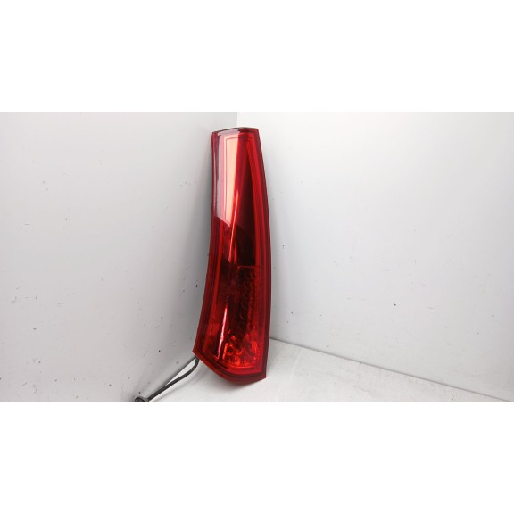 Recambio de piloto trasero izquierdo para kia cee´d sw (ed) 1.6 referencia OEM IAM 924031h3  