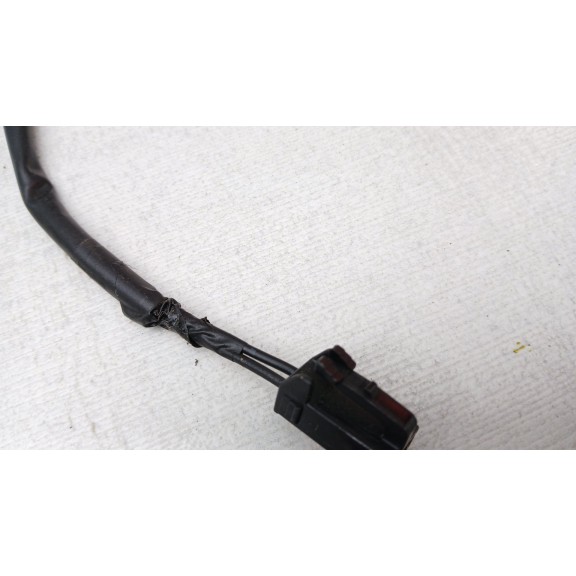 Recambio de piloto trasero izquierdo para kia cee´d sw (ed) 1.6 referencia OEM IAM 924031h3  