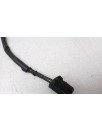 Recambio de piloto trasero izquierdo para kia cee´d sw (ed) 1.6 referencia OEM IAM 924031h3  