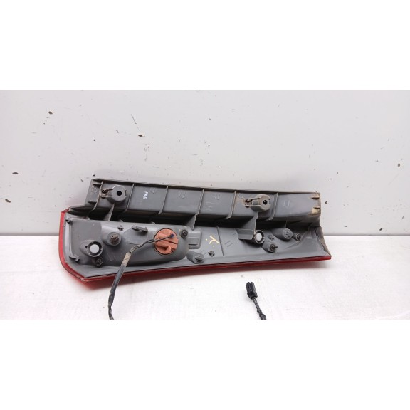 Recambio de piloto trasero izquierdo para kia cee´d sw (ed) 1.6 referencia OEM IAM 924031h3  