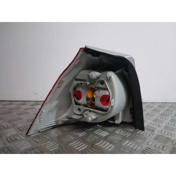 Recambio de piloto trasero derecho para volkswagen golf v berlina (1k1) referencia OEM IAM 1K6945096AA  16910832