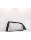 Recambio de puerta trasera izquierda para hyundai ix35 1.7 crdi cat referencia OEM IAM  GOLPES PEQUEÑOS 