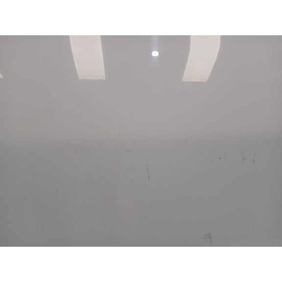 Recambio de puerta trasera izquierda para hyundai ix35 1.7 crdi cat referencia OEM IAM  GOLPES PEQUEÑOS 