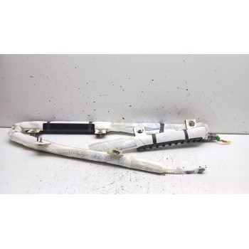 AIRBAG CORTINA DELANTERO IZQUIERDO j785010000 80410j7000 