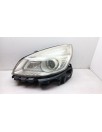 Recambio de faro izquierdo para renault grand scénic ii (jm0/1_) 1.5 dci (jm1e) referencia OEM IAM   