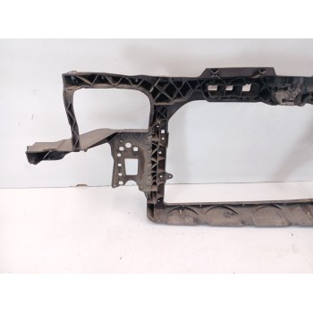 Recambio de panel frontal para seat ibiza (6l1) hit referencia OEM IAM 6Q0010254N  