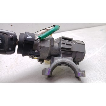 Recambio de conmutador de arranque para hyundai tucson (nx4e, nx4a) 1.6 t-gdi referencia OEM IAM 81910N9000  