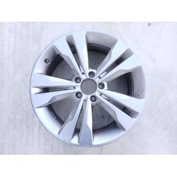 LLANTA 7/5JX18H2 ET52 X1 A2464010400.