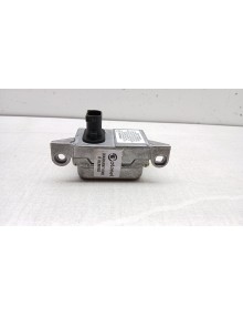 Recambio de modulo electronico para renault laguna ii (bg0/1_) 1.9 dci (bg08, bg0g) referencia OEM IAM 8200301391 10098004152 10 2