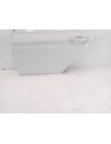 Recambio de puerta trasera izquierda para bmw 3 (f30, f80) 318 d referencia OEM IAM 41007298513  