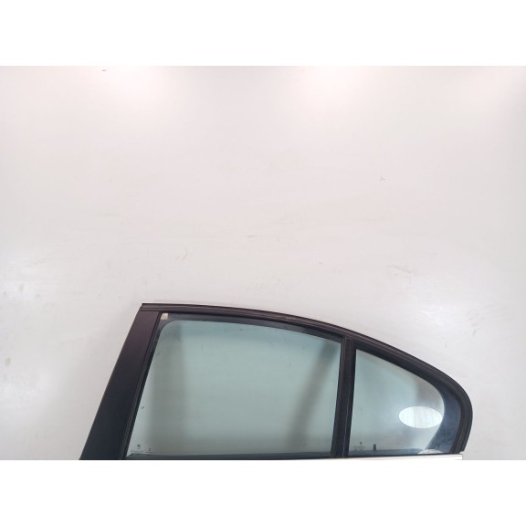 Recambio de puerta trasera izquierda para bmw 3 (f30, f80) 318 d referencia OEM IAM 41007298513  
