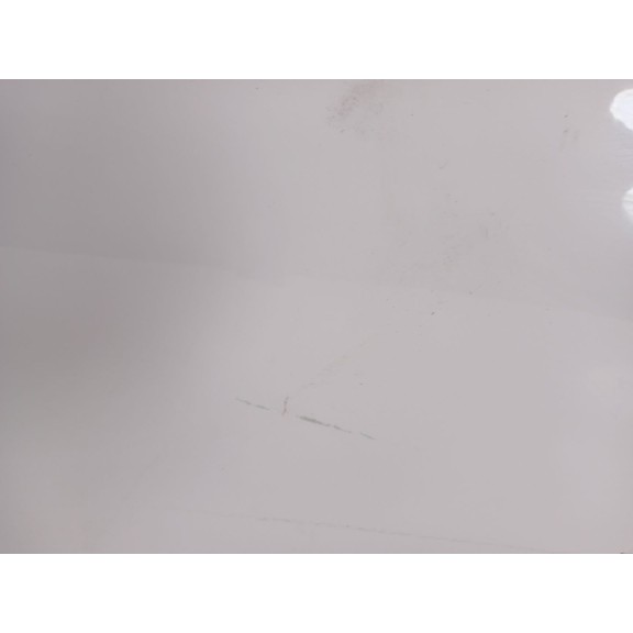 Recambio de puerta trasera izquierda para bmw 3 (f30, f80) 318 d referencia OEM IAM 41007298513  