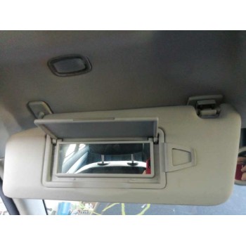 PARASOL IZQUIERDO 20481013009E86 