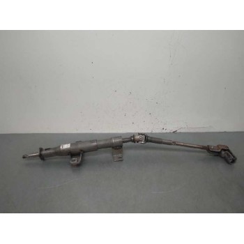Recambio de columna direccion para chevrolet matiz s referencia OEM IAM 66879381  