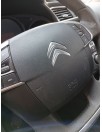 Recambio de kit airbag para citroën c4 ii (nc_) 1.6 hdi 115 referencia OEM IAM   