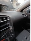 Recambio de kit airbag para citroën c4 ii (nc_) 1.6 hdi 115 referencia OEM IAM   