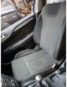 Recambio de asiento delantero derecho para citroën c4 ii (nc_) 1.6 hdi 115 referencia OEM IAM   