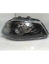 Recambio de faro derecho para seat ibiza (6l1) referencia OEM IAM 6L1941752M  11852102