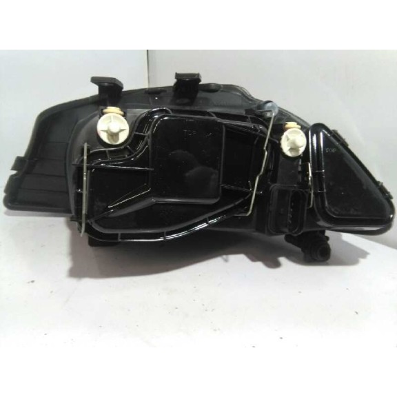 Recambio de faro derecho para seat ibiza (6l1) referencia OEM IAM 6L1941752M  11852102
