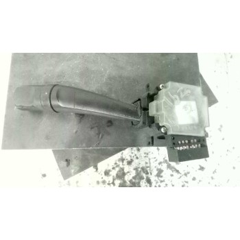 Recambio de mando limpia para ssangyong rexton referencia OEM IAM   