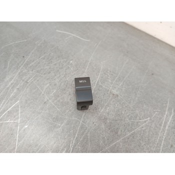 INTERRUPTOR 9065453407 