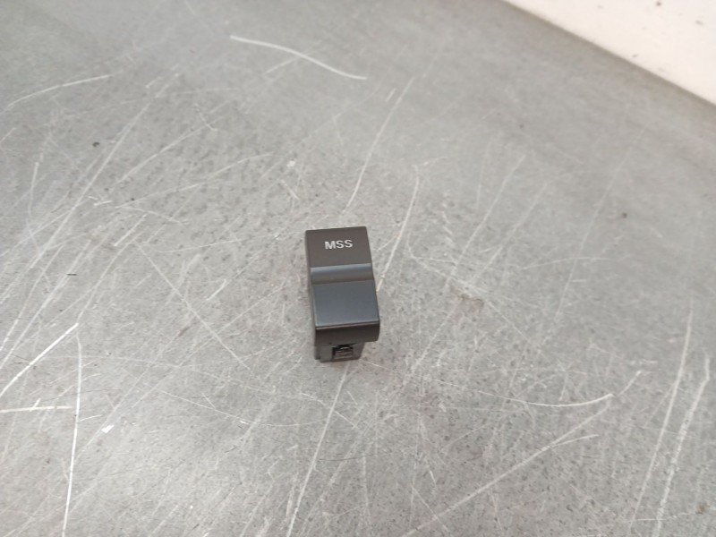 Recambio de interruptor para volkswagen crafter 30-35 autobús (2e_) 2.5 tdi referencia OEM IAM 9065453407  