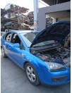 ford focus berlina (cap) del año 2004