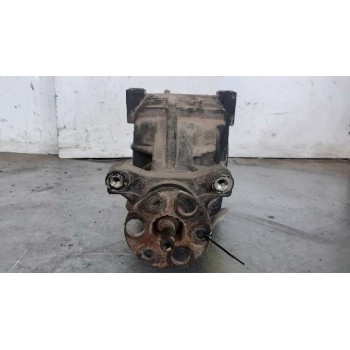 DIFERENCIAL TRASERO SM4WD 