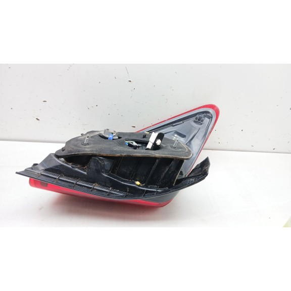 Recambio de piloto trasero derecho para toyota yaris (_p13_) 1.5 hybrid (nhp130_) referencia OEM IAM   