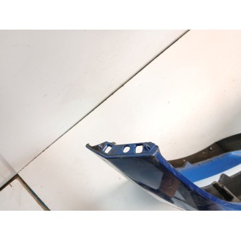 Recambio de paragolpes delantero para bmw 2 coupé (f22, f87) 225 d referencia OEM IAM 51118055299  