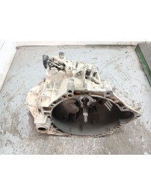 Recambio de caja casco para peugeot expert caja/chasis (v_) 2.0 bluehdi 120 referencia OEM IAM 20MB51  