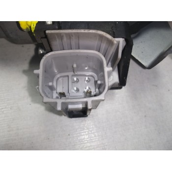 Recambio de elevalunas delantero derecho para nissan nv200 furgoneta 1.5 dci 85 (m20, m20m) referencia OEM IAM 80730JX30A  